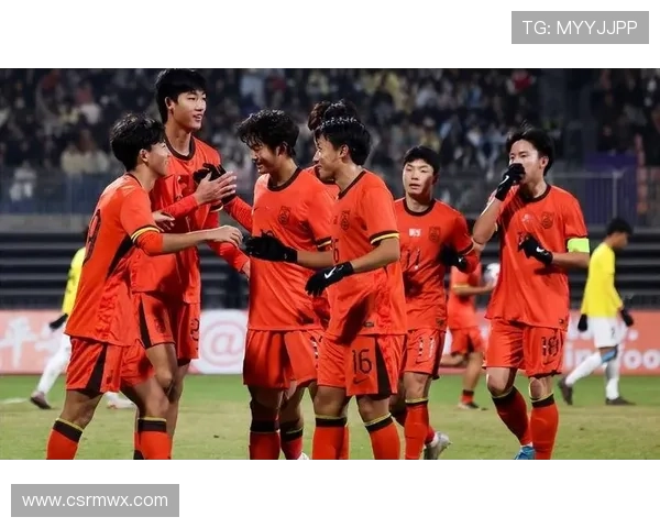 出山足球明星名单照片揭晓球迷期待新星崭露头角与老将重返赛场