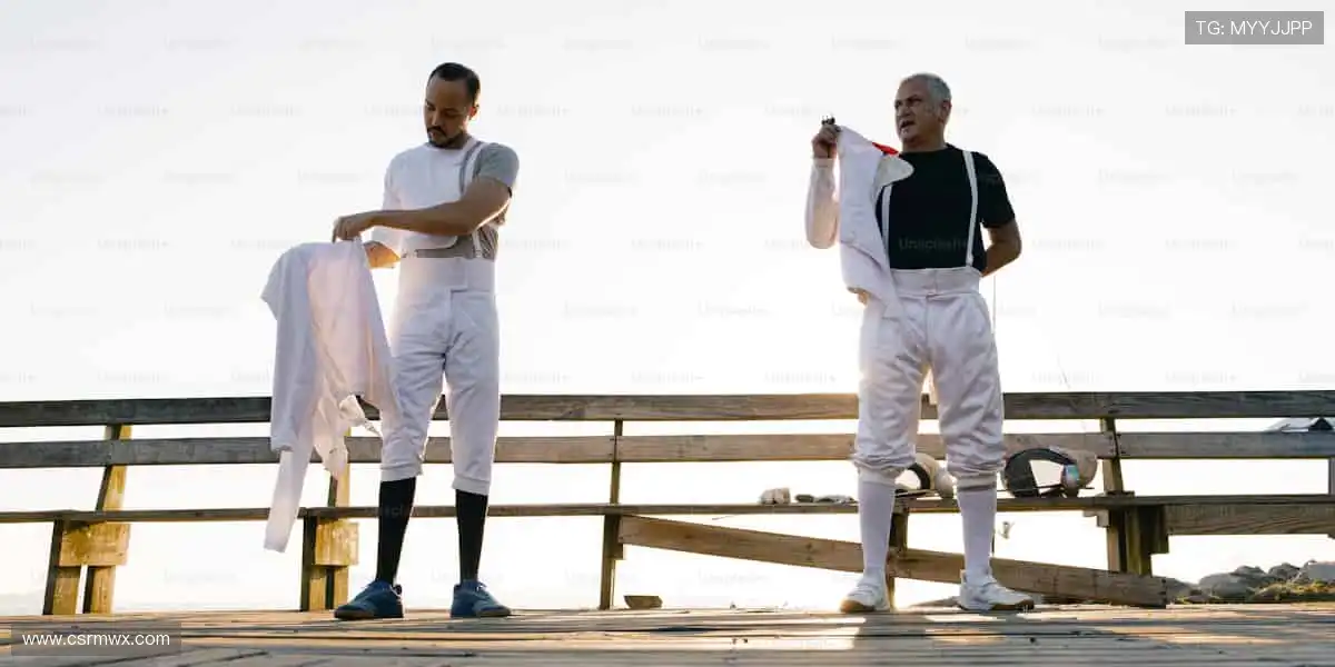 ✨ 下一个冠军，从点击开始！